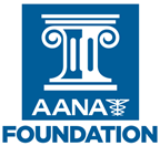 AANA Foundation